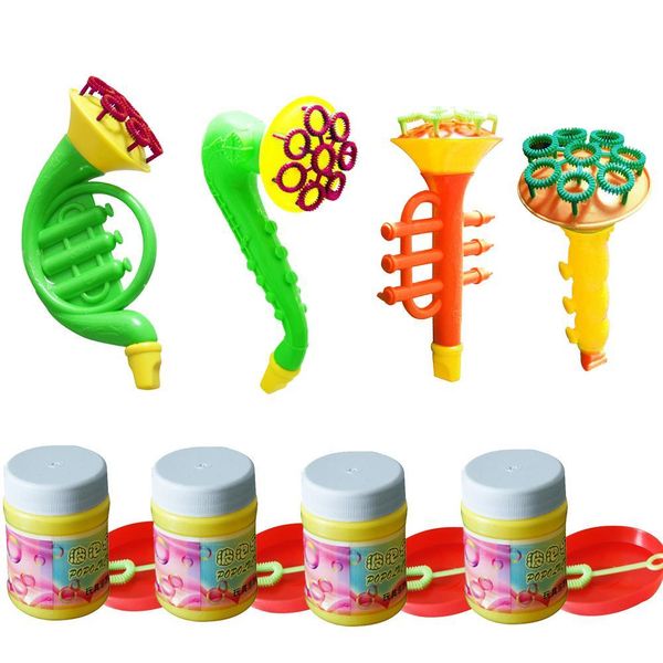 water blowing bubble soap bubble musical instrument with blower water outdoor kids toy random delivery wmtdjf xhlove
water blowing bubble soap bubble musical instrument with blower water outdoor kids toy random delivery wmtdjf xhlove
