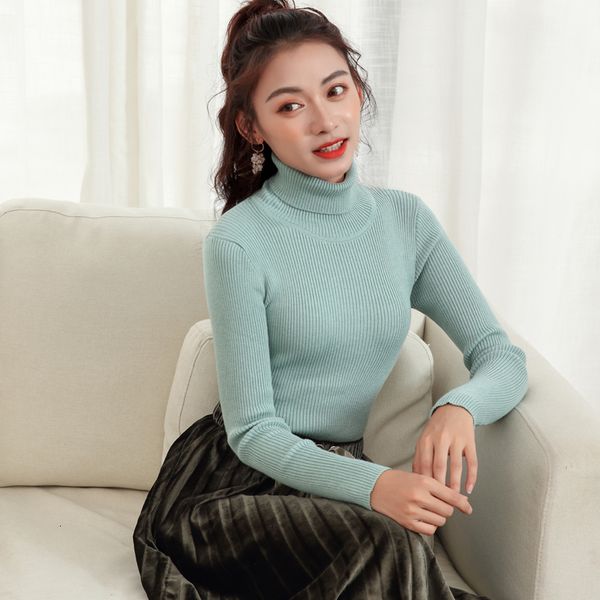 2021 quality spring cashmere mixed sweaters for women 19 colours high elasticity wool knitted or crocheted women's sweater dtct, White;black
2021 quality spring cashmere mixed sweaters for women 19 colours high elasticity wool knitted or crocheted women's sweater dtct, White;black
