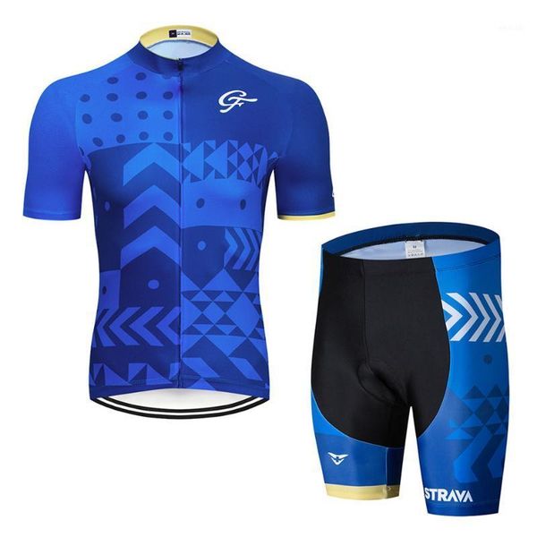 racing sets 2021 strava mens cycling clothing blue bike mtb clothes pro jersey ropa ciclismo hombre bicycle shorts1, Black;blue
racing sets 2021 strava mens cycling clothing blue bike mtb clothes pro jersey ropa ciclismo hombre bicycle shorts1, Black;blue