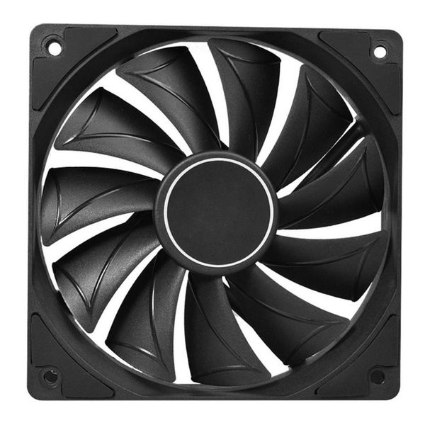fans & coolings 4 pin 120mm 1800rpm pwm pc case fan speed adjustable high airflow cpu radiator u4ld
fans & coolings 4 pin 120mm 1800rpm pwm pc case fan speed adjustable high airflow cpu radiator u4ld