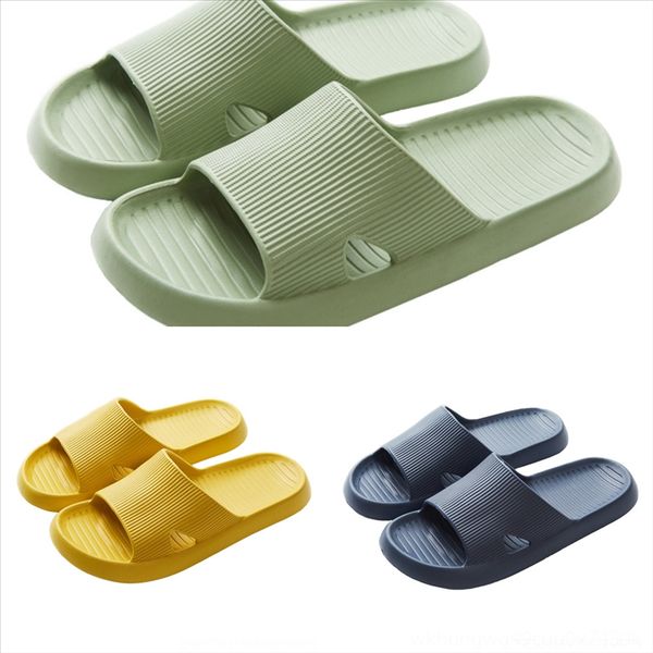 mkt paris womens sandals flip flop woman slippers beautiful scuffs shoes summer brand beach slides slippers ladies flip flops loafers sexy, Black
mkt paris womens sandals flip flop woman slippers beautiful scuffs shoes summer brand beach slides slippers ladies flip flops loafers sexy, Black