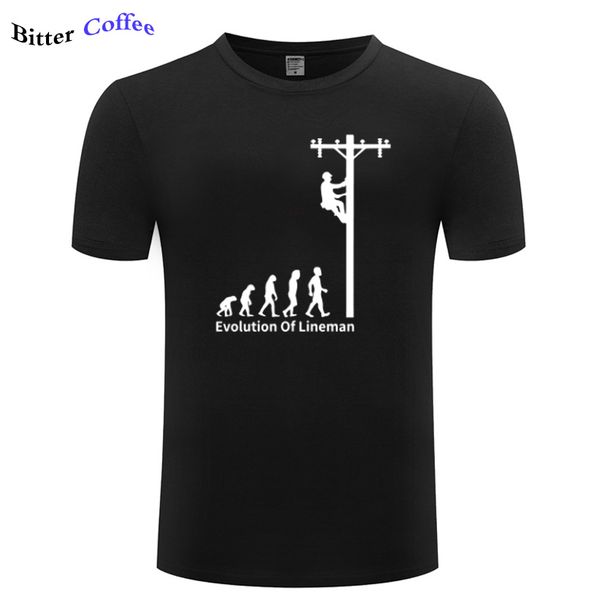 summer evolution of lineman funny birthday gift for electrician short sleeve o neck plus size sport hooded sweatshirt hoodie men t shirt
summer evolution of lineman funny birthday gift for electrician short sleeve o neck plus size sport hooded sweatshirt hoodie men t shirt