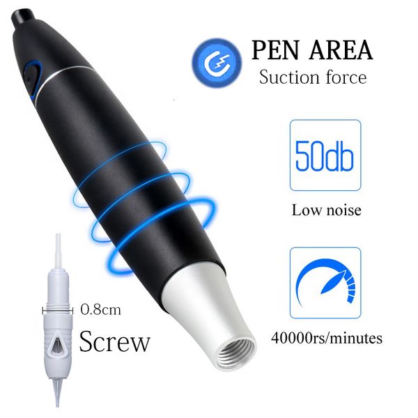 touch screen permanent makeup digital pen premium charmant machine micropigmentation pmu tattoo machine for eyebrow eyeliner lip 
touch screen permanent makeup digital pen premium charmant machine micropigmentation pmu tattoo machine for eyebrow eyeliner lip