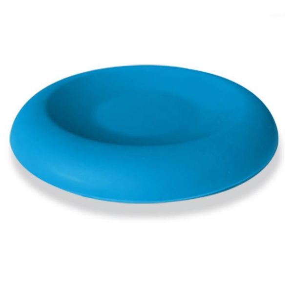 yoga mats kneeler pad indoor fitness sport knee protection kneeling mat pilates exercise thicken silicone non-slip kneel mat1
yoga mats kneeler pad indoor fitness sport knee protection kneeling mat pilates exercise thicken silicone non-slip kneel mat1