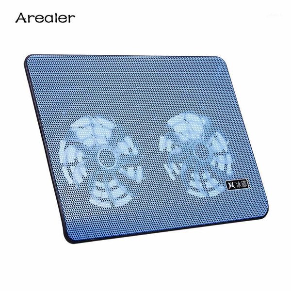 fans & coolings gaming lapcooler cooling pad notebook stand with 2 usb ports for 12-17 inch lap1
fans & coolings gaming lapcooler cooling pad notebook stand with 2 usb ports for 12-17 inch lap1