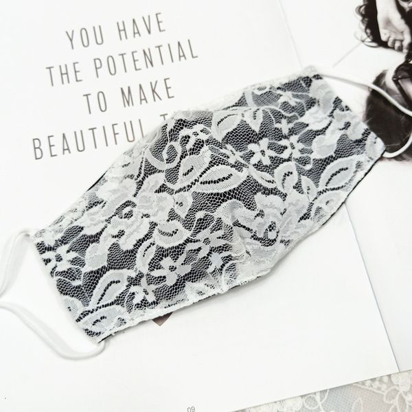 face reusable fashion lace woman double layers masks washable adjustable earloop summer dustproof mask 7 nkleg
face reusable fashion lace woman double layers masks washable adjustable earloop summer dustproof mask 7 nkleg