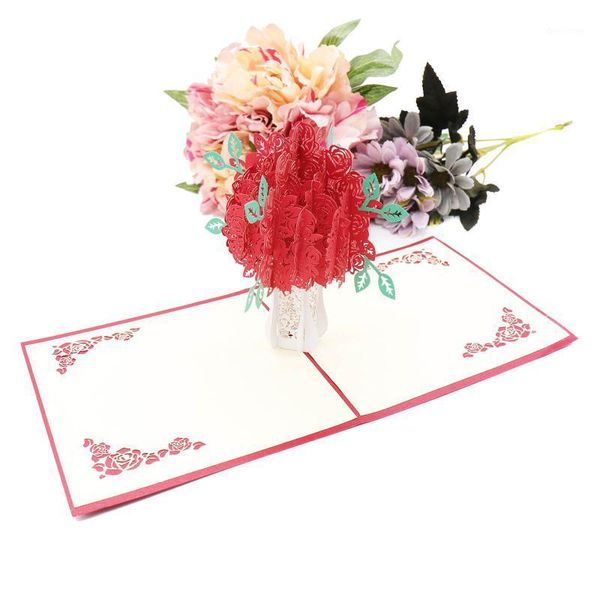 new 3d greeting card wedding party blessing card for thanksgiving xmas new year aniversary valentine's day greeting cards gifts1
new 3d greeting card wedding party blessing card for thanksgiving xmas new year aniversary valentine's day greeting cards gifts1
