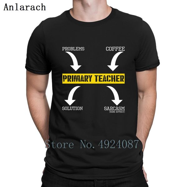 problems solution coffee sarcasm primary teacher t shirt summer clever plus size tshirt creature new costume sport hooded sweatshirt hoodie
problems solution coffee sarcasm primary teacher t shirt summer clever plus size tshirt creature new costume sport hooded sweatshirt hoodie