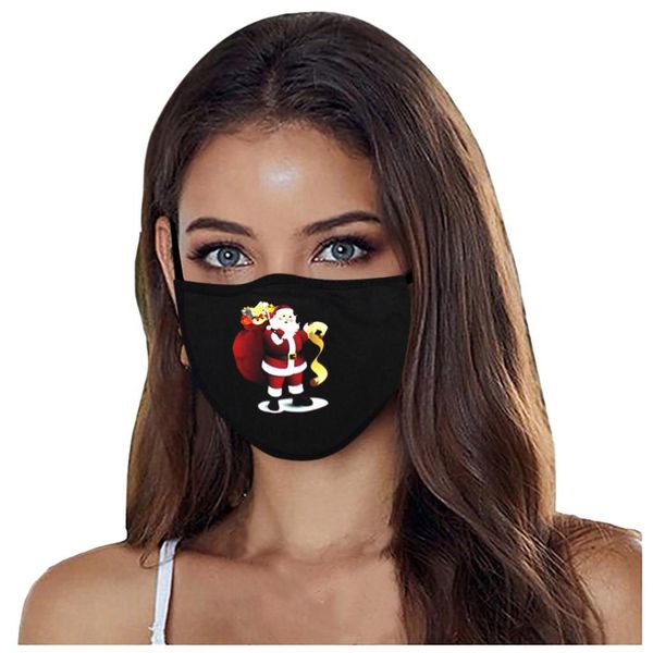 fashion mask christmas printed casual outdoor washable masks activated carbon filter face mask washable windproof masks wmtxvp xhhair
fashion mask christmas printed casual outdoor washable masks activated carbon filter face mask washable windproof masks wmtxvp xhhair