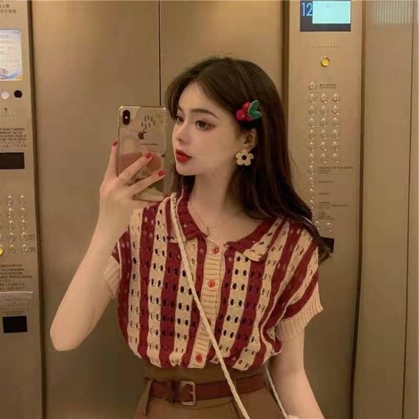 luevw 2020 new net red for t-shirt 2-piece skinny pants suit women's pants set yafeng t-shirt summer korean style suit shorts set y4dxu, Gray
luevw 2020 new net red for t-shirt 2-piece skinny pants suit women's pants set yafeng t-shirt summer korean style suit shorts set y4dxu, Gray