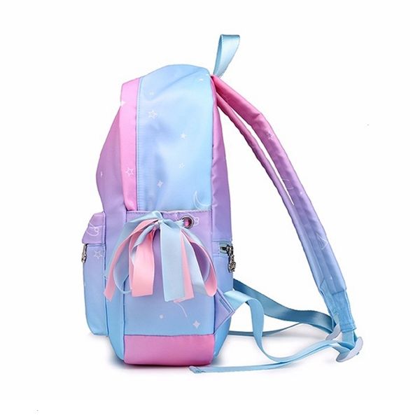 orthopedic backpacks school children schoolbags for girls primary school book bag school bags printing backpack
orthopedic backpacks school children schoolbags for girls primary school book bag school bags printing backpack