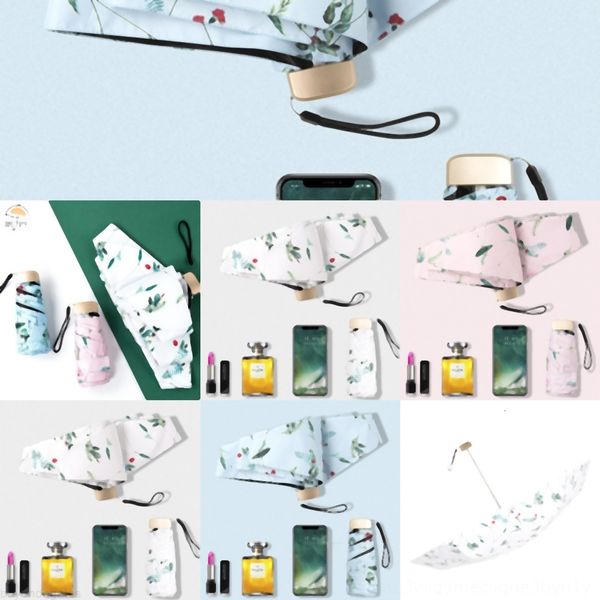 wu6o2 brida wedding umbrella white parasols handmade hh mini rainproof chinese craft umbrella for hanging ornamentssizes plain small sun
wu6o2 brida wedding umbrella white parasols handmade hh mini rainproof chinese craft umbrella for hanging ornamentssizes plain small sun