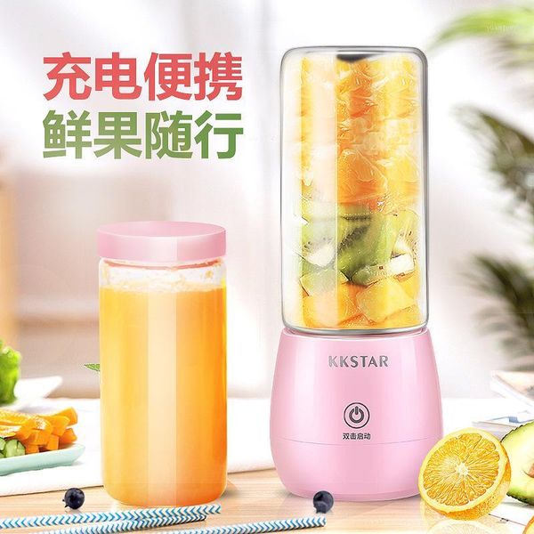 juicers fully automatic touch screen fruit and vegetable blender electric kitchen mixer juicer cup small portable mini processor1
juicers fully automatic touch screen fruit and vegetable blender electric kitchen mixer juicer cup small portable mini processor1