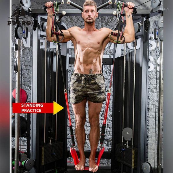 resistance bands fdbro sport fitness door band pull up bar slings straps horizontal hanging belt chin arm muscle training1
resistance bands fdbro sport fitness door band pull up bar slings straps horizontal hanging belt chin arm muscle training1
