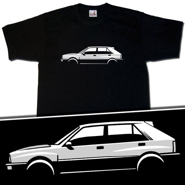 2019 new t-shirt stilisierte lancia delta integrale rallye t-shirt (s-xxxl) sport hooded sweatshirt hoodie
2019 new t-shirt stilisierte lancia delta integrale rallye t-shirt (s-xxxl) sport hooded sweatshirt hoodie