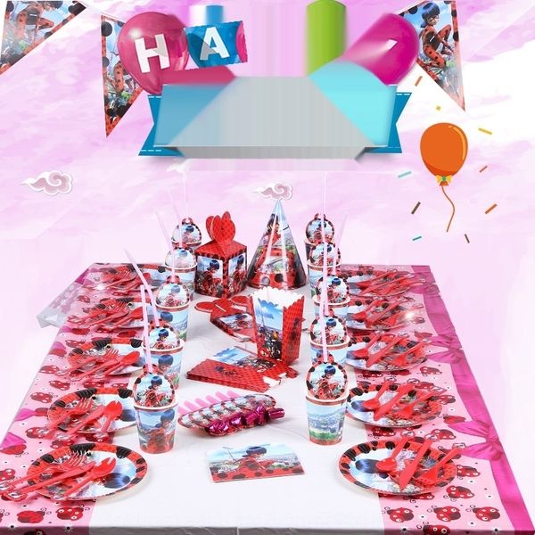 drekf ladybug candy girl popcorn paper cup gift set party reddy boxflower decoration pa5w3 box box set candy
drekf ladybug candy girl popcorn paper cup gift set party reddy boxflower decoration pa5w3 box box set candy