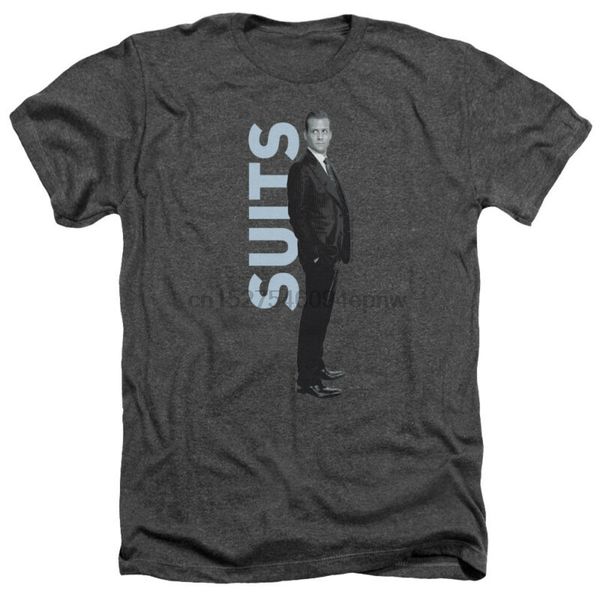 suits tv show harvey specter suit standing heather t-shirt all sizes sport hooded sweatshirt hoodie
suits tv show harvey specter suit standing heather t-shirt all sizes sport hooded sweatshirt hoodie