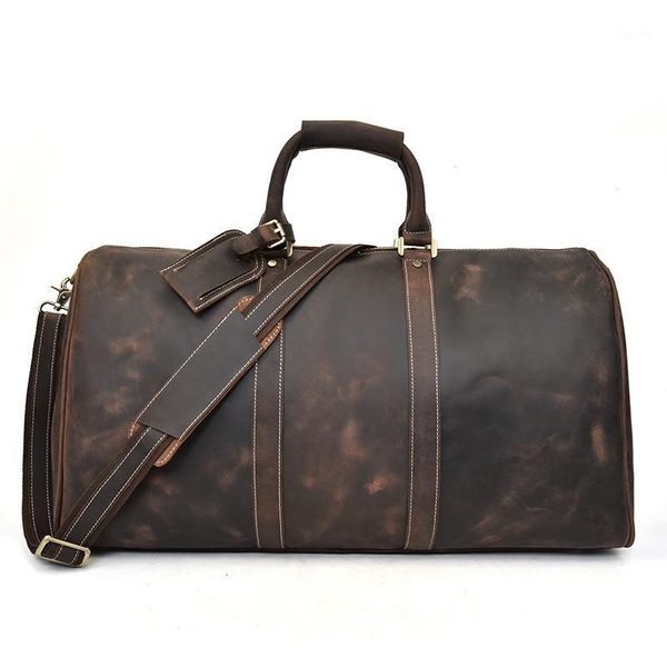 duffel bags fashionable travel bag large capacity men's handbag single shoulder slant straddle luggage1
duffel bags fashionable travel bag large capacity men's handbag single shoulder slant straddle luggage1