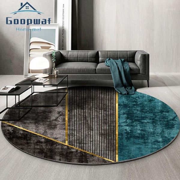 large area round carpet living room computer chair cushion bedroom bedside blanket children's bedroom game non-slip floor mat1
large area round carpet living room computer chair cushion bedroom bedside blanket children's bedroom game non-slip floor mat1