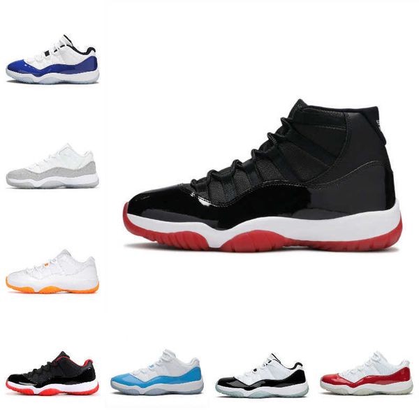 basketball shoes unc 11 11s platinum tint legend gamma blue white concord low space jam ceremony cool grey anniversary cherry playoffs bred
basketball shoes unc 11 11s platinum tint legend gamma blue white concord low space jam ceremony cool grey anniversary cherry playoffs bred