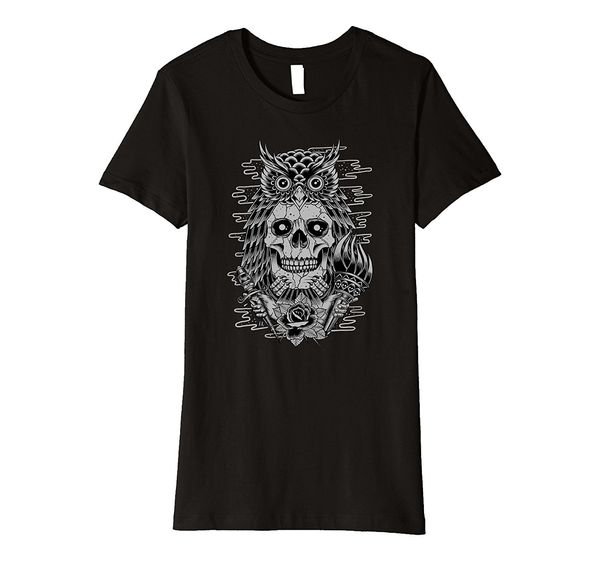 new summer fashion men tee shirt owl skull torch dagger rose retro school tattoo t-shrit casual t-shirt sport hooded sweatshirt hoodie
new summer fashion men tee shirt owl skull torch dagger rose retro school tattoo t-shrit casual t-shirt sport hooded sweatshirt hoodie