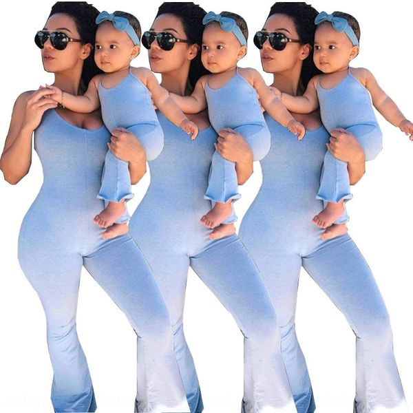 2020 new solid color jump parent-child fashion women's summer 2020 new solid color jump parent-child women's summer suit fashion s, Gray
2020 new solid color jump parent-child fashion women's summer 2020 new solid color jump parent-child women's summer suit fashion s, Gray