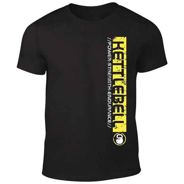 mens pro kettlebell lifter for men new short sleeve casual men fashion slim fit custom slim fit t shirt sport hooded sweatshirt hoodie
mens pro kettlebell lifter for men new short sleeve casual men fashion slim fit custom slim fit t shirt sport hooded sweatshirt hoodie