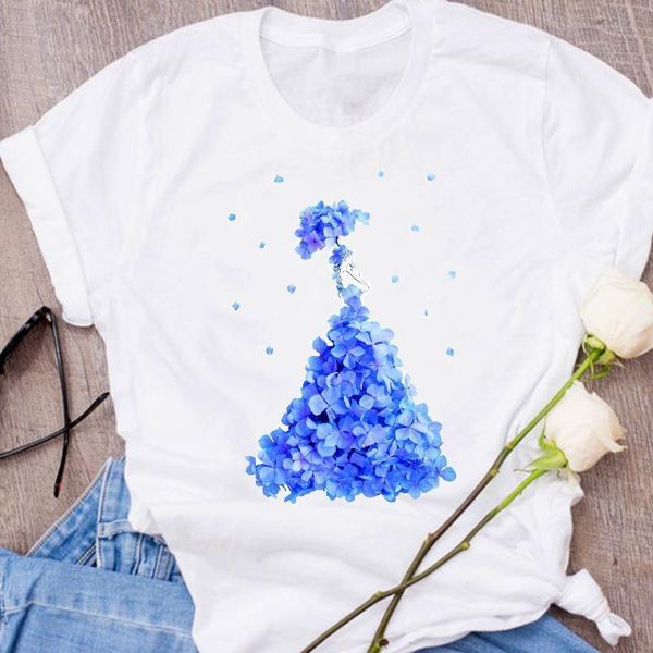 women graphic camisas mujer floral flower korean clothes lady clothing female tees print t shirt womens t-shirt, White
women graphic camisas mujer floral flower korean clothes lady clothing female tees print t shirt womens t-shirt, White