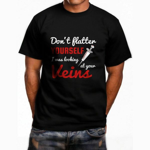 new dont обольщайтесь я смотрел на ваших венах сша размер t-shirt en1 спорта толстовка с капюшоном hoodie
new dont обольщайтесь я смотрел на ваших венах сша размер t-shirt en1 спорта толстовка с капюшоном hoodie