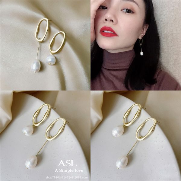 nod tear drop cz diamond stud earring originalhandmade earring sterling holder for pandora card silver earrings set for women wedding, Golden
nod tear drop cz diamond stud earring originalhandmade earring sterling holder for pandora card silver earrings set for women wedding, Golden