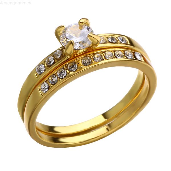 ring crystal gold motorbike diamond women men rings fashion jewelry will and sandy drop ship 080425, Golden;silver
ring crystal gold motorbike diamond women men rings fashion jewelry will and sandy drop ship 080425, Golden;silver