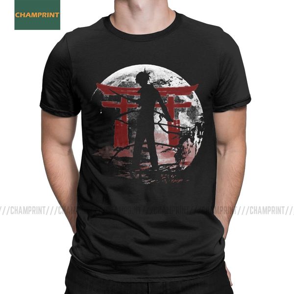 noragami anime yato nico mafumafu iki hiyori yukine god ga japan tees short sleeve gift idea sport hooded sweatshirt hoodie men t shirt
noragami anime yato nico mafumafu iki hiyori yukine god ga japan tees short sleeve gift idea sport hooded sweatshirt hoodie men t shirt
