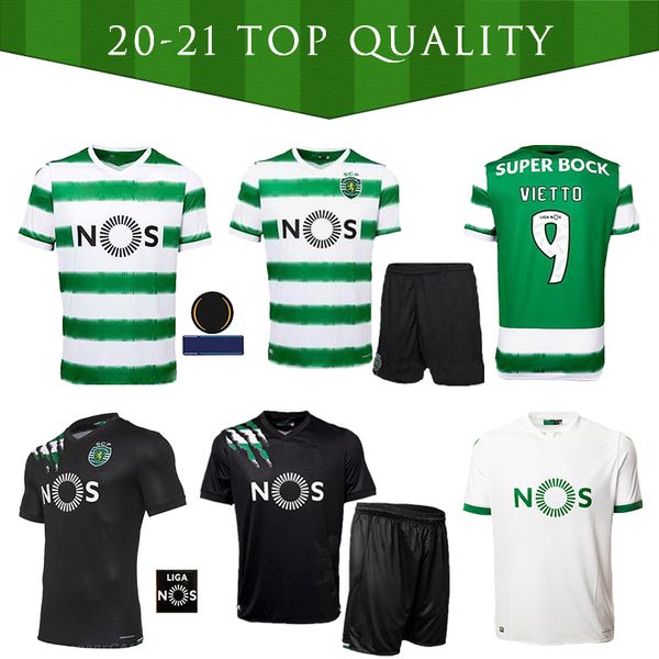 20 21 sporting clube de sporting cp lissabon trikots phellype 2020 fernandes fußball trikot lisbon dost men+kids kit soccer jersey, Black;yellow
20 21 sporting clube de sporting cp lissabon trikots phellype 2020 fernandes fußball trikot lisbon dost men+kids kit soccer jersey, Black;yellow