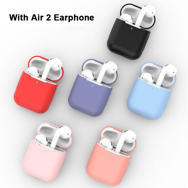tws беспроводной наушник bluetooth чехол для airpods 2 h1 чип переименован gps с iphone наушники чехол
tws беспроводной наушник bluetooth чехол для airpods 2 h1 чип переименован gps с iphone наушники чехол