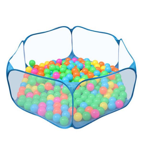 portable baby playpen children outdoor indoor ball pool play tent kids safe foldable playpens game ball pool f bbymuy
portable baby playpen children outdoor indoor ball pool play tent kids safe foldable playpens game ball pool f bbymuy