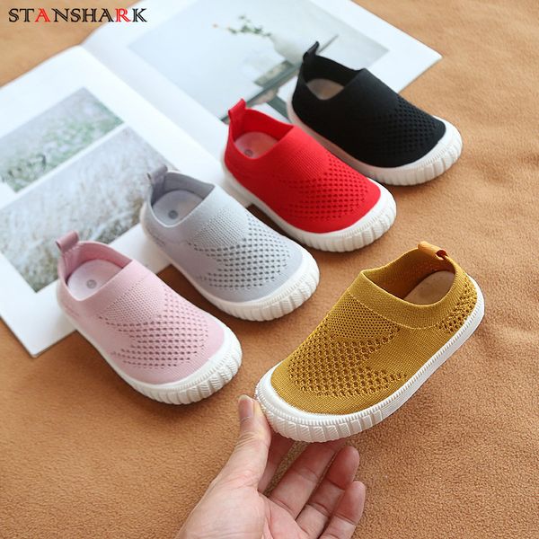spring autumn baby girls boys casual mesh shoes infant toddler soft bottom comfortable non-slip kid baby first walkers shoes t200624, Black;red
spring autumn baby girls boys casual mesh shoes infant toddler soft bottom comfortable non-slip kid baby first walkers shoes t200624, Black;red