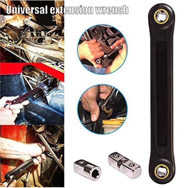 universal extension wrench automotive diy tools for car vehicle replacement parts qjs shop1
universal extension wrench automotive diy tools for car vehicle replacement parts qjs shop1