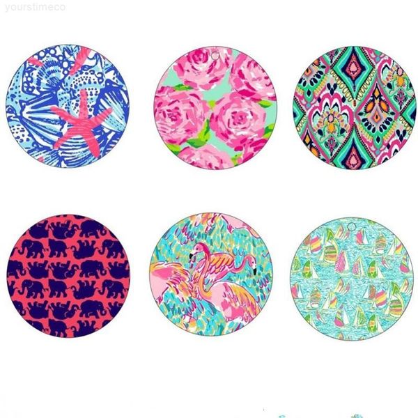 print lilly mobile pulitzer telescopic cellphone holder phone universal grip originality lazy person balloon stent fashion party favor
print lilly mobile pulitzer telescopic cellphone holder phone universal grip originality lazy person balloon stent fashion party favor