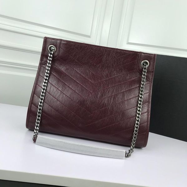 women designer handbags fashion bag oil wax vintage leather purses tote clutch bags crossbody messenger shoulder bags
women designer handbags fashion bag oil wax vintage leather purses tote clutch bags crossbody messenger shoulder bags