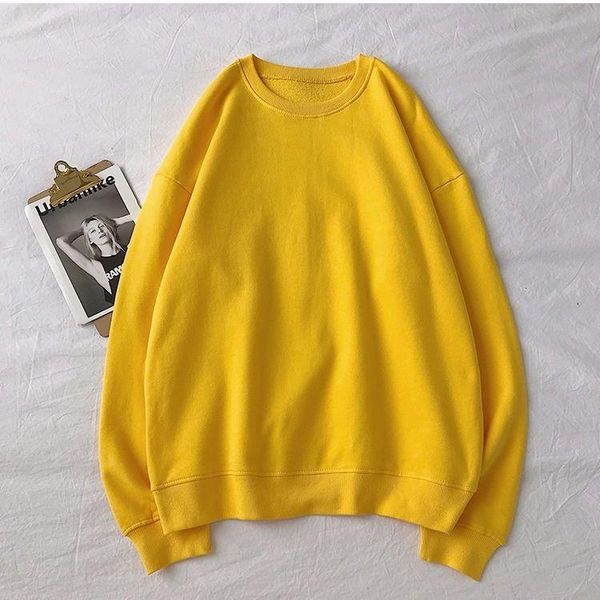 fashion brand spring autumn male casual hoodies sweatshirts men's solid color sweatshirt kg-750, Black
fashion brand spring autumn male casual hoodies sweatshirts men's solid color sweatshirt kg-750, Black