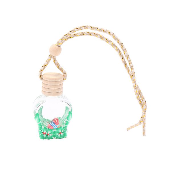 15 ml printed fashion lanyard car perfume bottle creative empty bottle essential oil bottles car pendant perfume bottle 6 colors 248 g2
15 ml printed fashion lanyard car perfume bottle creative empty bottle essential oil bottles car pendant perfume bottle 6 colors 248 g2