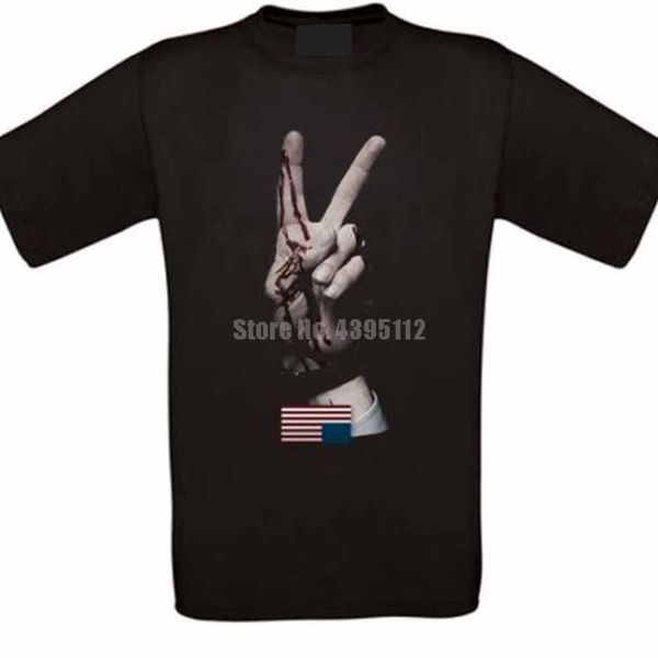 house of cards frank underwood culto mens funny t shirt men streetwear 2019 tshirt gym king tee shirt custom sport hooded sweatshirt hoodie
house of cards frank underwood culto mens funny t shirt men streetwear 2019 tshirt gym king tee shirt custom sport hooded sweatshirt hoodie