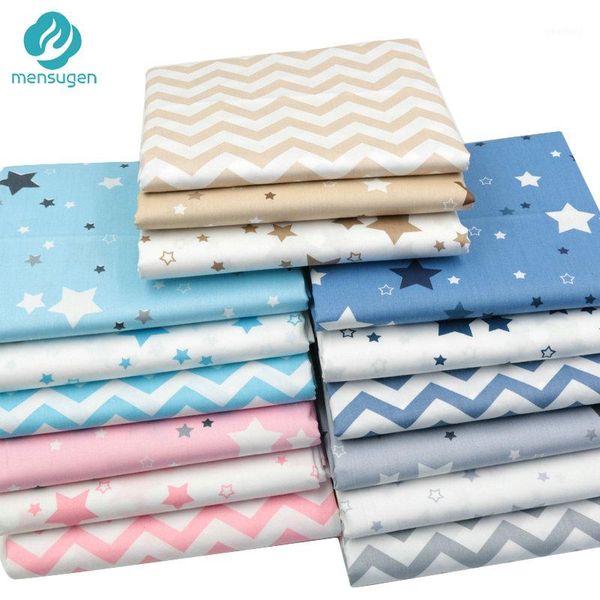 fabric mensugen stars 100% twill cotton by meters for patchwork quilting baby bedding blanket sewing cloth material1, Black;white
fabric mensugen stars 100% twill cotton by meters for patchwork quilting baby bedding blanket sewing cloth material1, Black;white