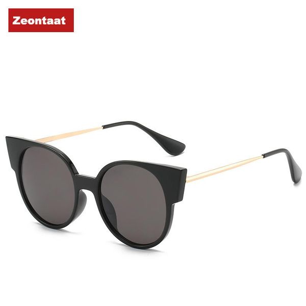 cat sunglasses gradient luxury eyewear women eye lady glasses big frame vintage transparent glasses for sun ighod, White;black
cat sunglasses gradient luxury eyewear women eye lady glasses big frame vintage transparent glasses for sun ighod, White;black