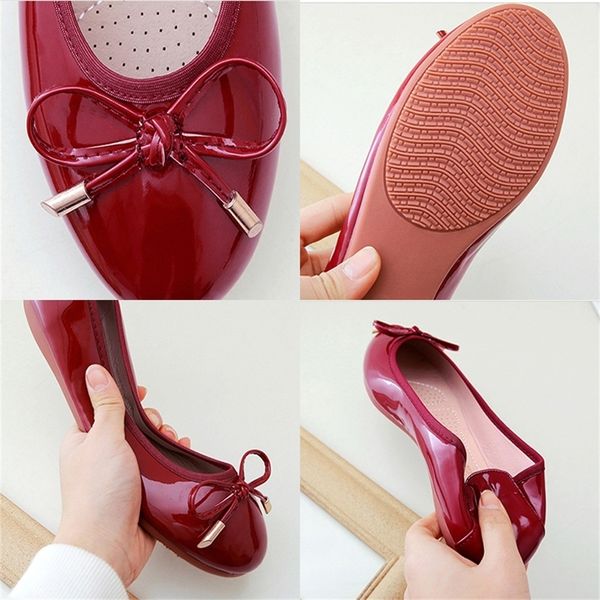 spring summer foldable bow women flats shoes soft bottom slip on female loafers ladies shoes autumn shoes woman plus size 33-43, Black;white
spring summer foldable bow women flats shoes soft bottom slip on female loafers ladies shoes autumn shoes woman plus size 33-43, Black;white