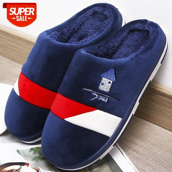 women slippers with fur mixed colors suede bedroom slippers winter indoor stripe home shoes 2020 #df1j, Black
women slippers with fur mixed colors suede bedroom slippers winter indoor stripe home shoes 2020 #df1j, Black