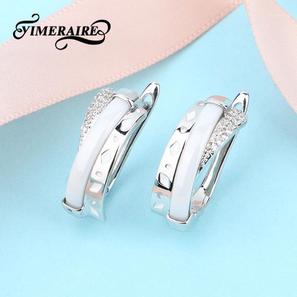 2020 new vintage x shape stud earrings for women cz crystal white black pink ceramic jewelry fashion stainless steel party gifts1, Golden;silver
2020 new vintage x shape stud earrings for women cz crystal white black pink ceramic jewelry fashion stainless steel party gifts1, Golden;silver