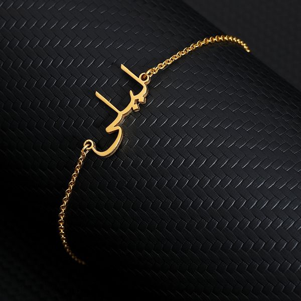 эксклюзивное частное имя arabic ожерелье женские аксессуары necklacenecklace necklacestainless сталь 304 позолоченный 18к ключицы цепи досту, Golden;silver
эксклюзивное частное имя arabic ожерелье женские аксессуары necklacenecklace necklacestainless сталь 304 позолоченный 18к ключицы цепи досту, Golden;silver