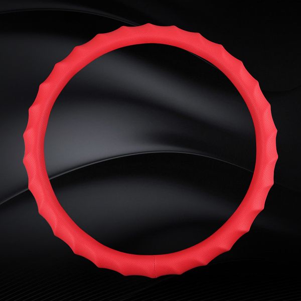 gm leather steering wheel cover for volkswagen honda bmw toyota audi universal anti slip
gm leather steering wheel cover for volkswagen honda bmw toyota audi universal anti slip