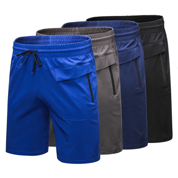 men's sports running fitness quick drying pants invisible zipper pocket loose casual breathable shorts european size, White;black
men's sports running fitness quick drying pants invisible zipper pocket loose casual breathable shorts european size, White;black